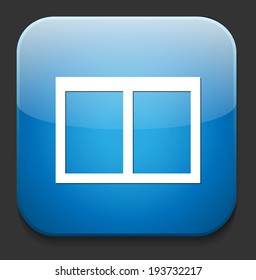 window button