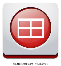 window button