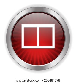 window button