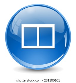 window button