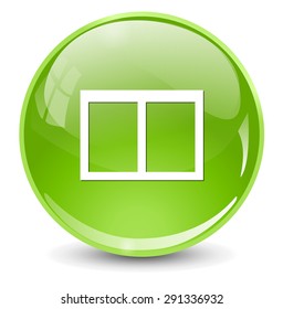 window button