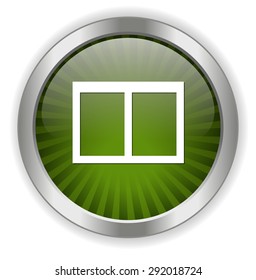 window button