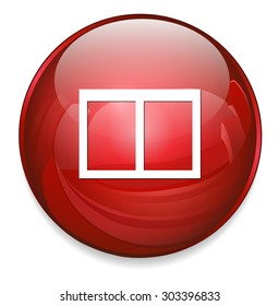 window button