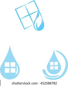 Window cleaning service