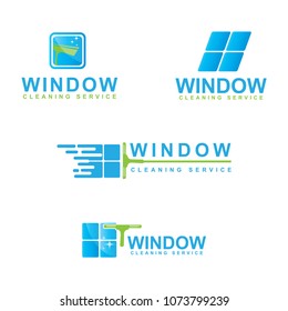 window cleaning service,
logo design collections