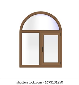 window glass elements home transparency