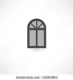 Window Icon