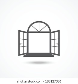 Window icon