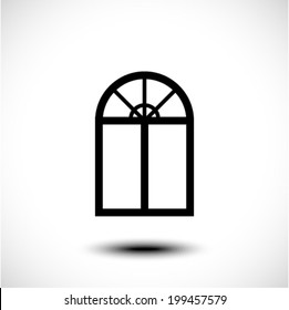 window icon