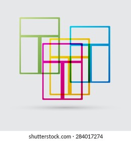 Window icon