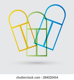 Window icon
