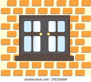 window icon