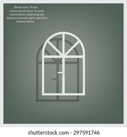 Window icon