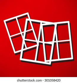 Window icon