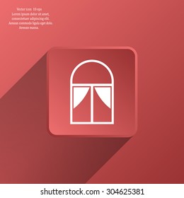 Window icon