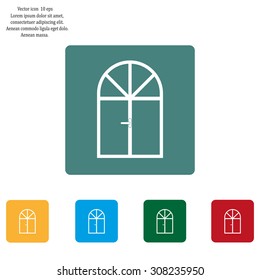 Window icon