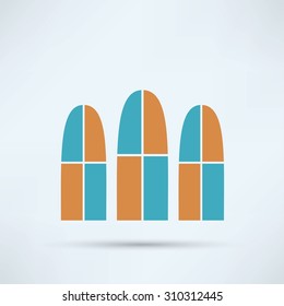 Window icon