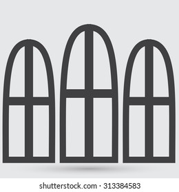 Window icon