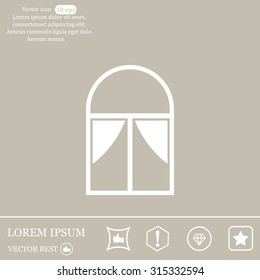 Window icon