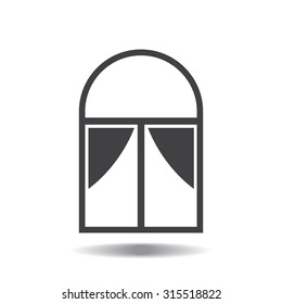 Window icon