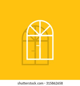 Window icon
