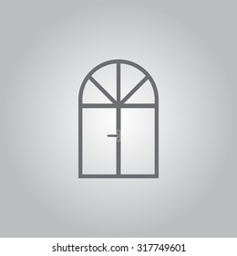 Window icon