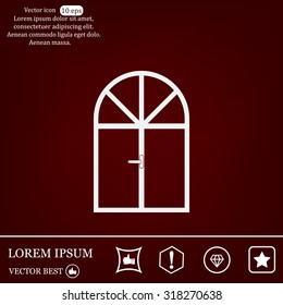 Window icon