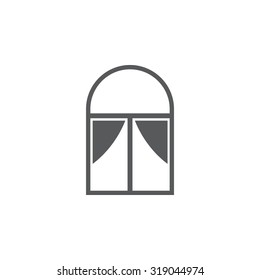 Window icon