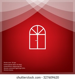 Window icon