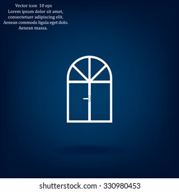 Window icon