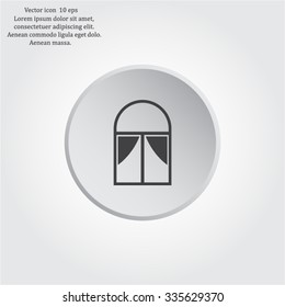Window icon