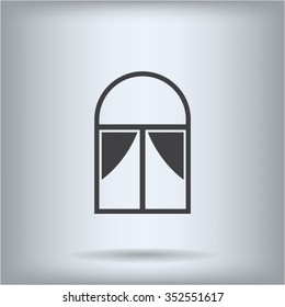 Window icon