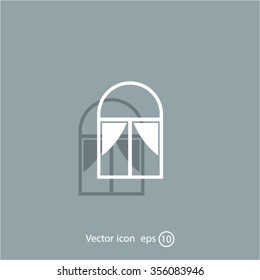 Window icon