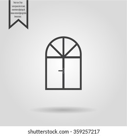 Window icon