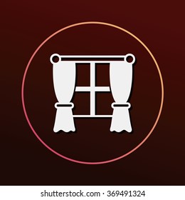 window icon