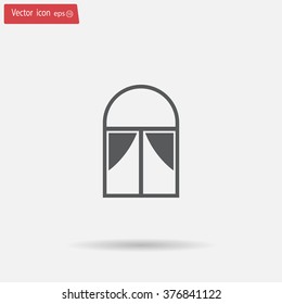 Window icon