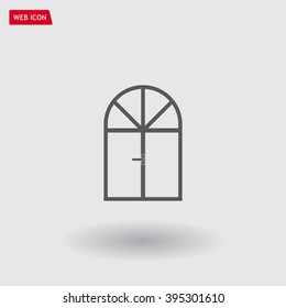Window icon