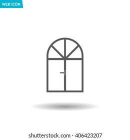 Window icon