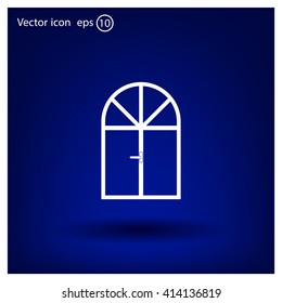 Window icon