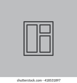 window icon