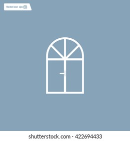 Window icon