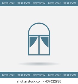 Window icon