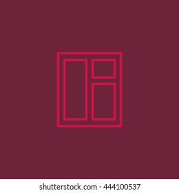 window icon