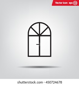 Window icon