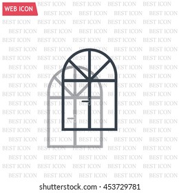 Window icon