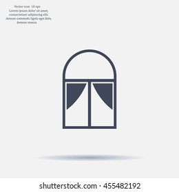 Window icon