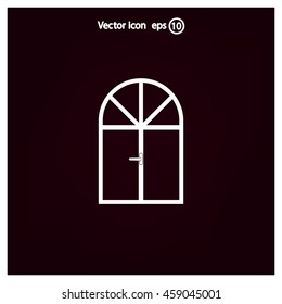 Window icon
