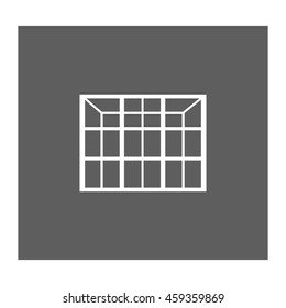 window icon