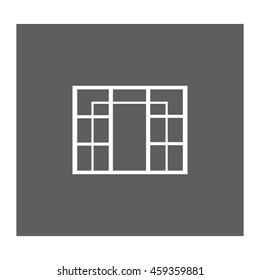 window icon