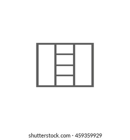 window icon